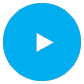 play-icon.png
