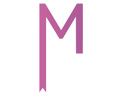 Молодёжь Тобольска