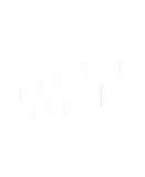 «Молодая гвардия Единой России»