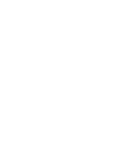 Молодёжный Парламент г.Тобольска